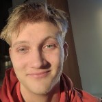 Nooa Winqvist