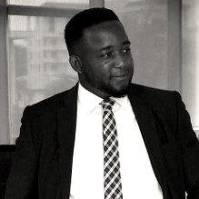 ABIOLA AYODELE