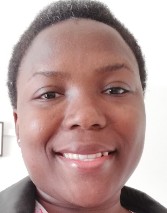 Temitope Makanjuola