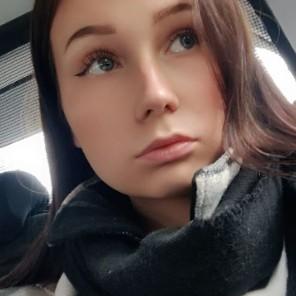 Sonja Meriläinen