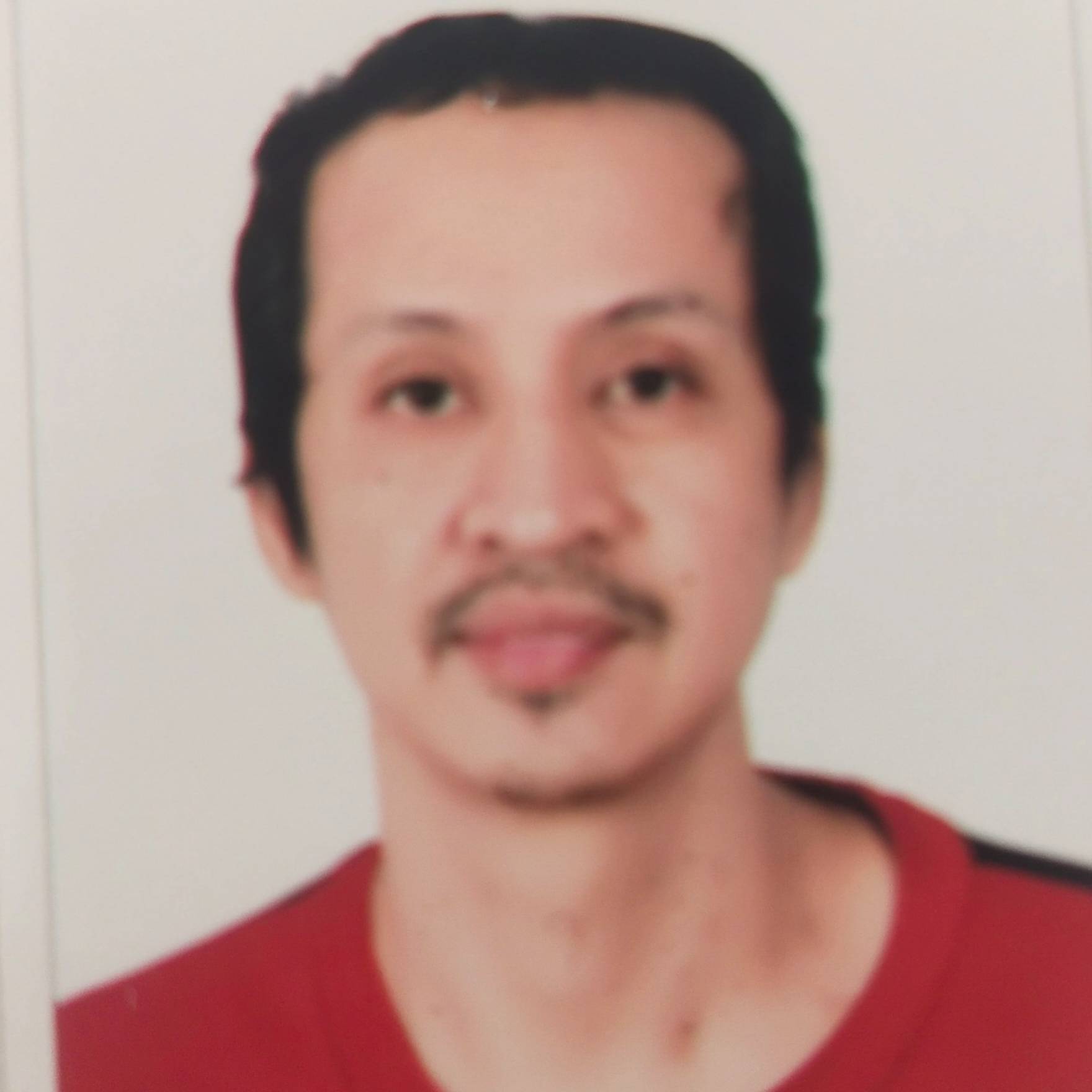 Marvin Ponseca