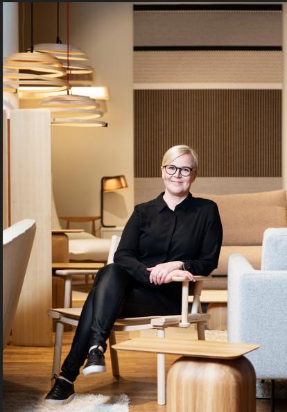 Riikka Mattila
