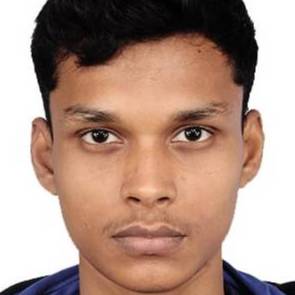 Anik Ahmed