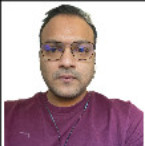 Abdul Rehman