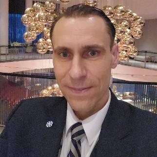 Aleksander Djatsenko
