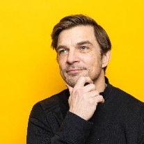 Vesa Toivonen