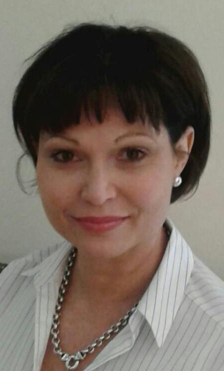 Linda de Vos