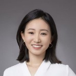 SHENG WANG