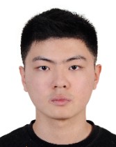 Yemao Wang