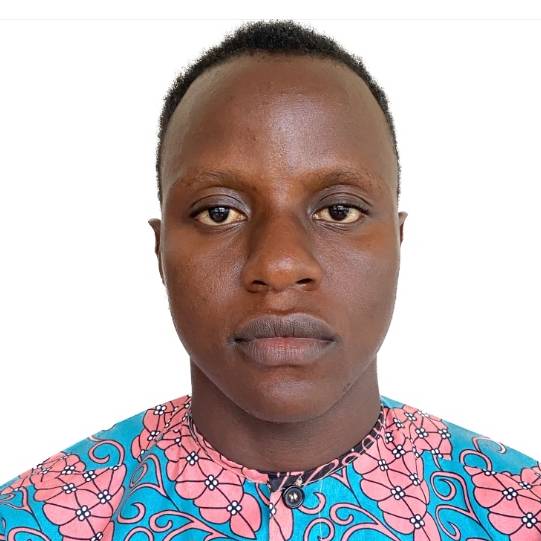 Momoh Augustine AA Duwai