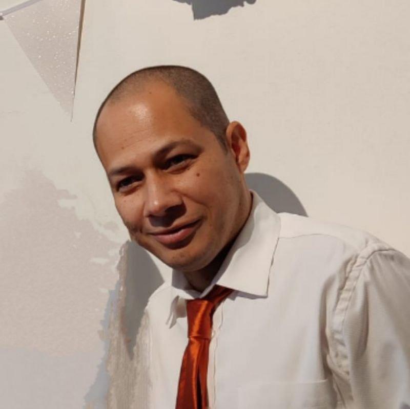 Charlles Pereira Costa
