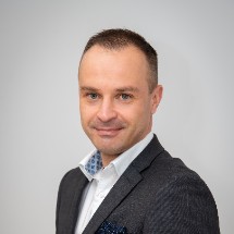 Tuomas Kansikas