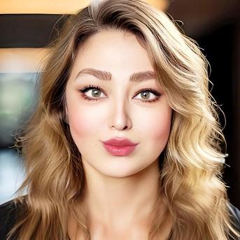 Tannaz Safaee