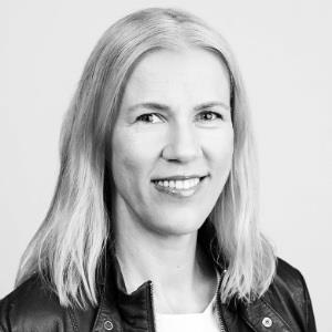 Susanna Onnela