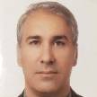 Dariush Golmirzaeifard