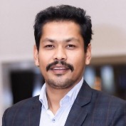 Newson Puri