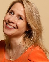 Laura Parkkinen