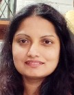 Gihani Kawshalya Wijesinghe Wanninayaka mudiyanselage