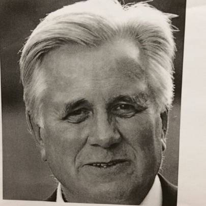 Yrjö Lampinen