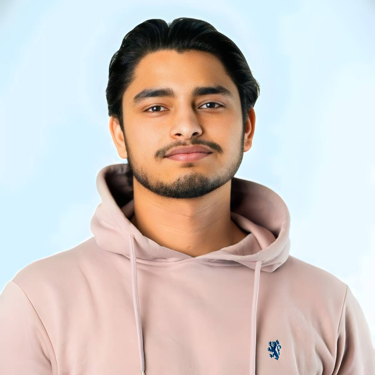 Sunil kumar