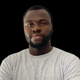 ABDULAZEEZ ATOYEBI