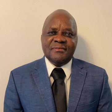 AUGUSTIN SIBOMANA