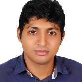 Joyanta Dey