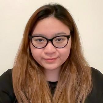 TRAN LAN CHI NGUYEN