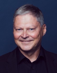 Kai Hakkarainen