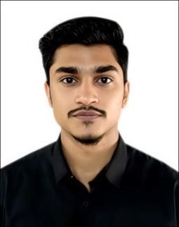 Raihan Noor