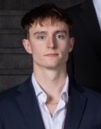 Rafael Raoult