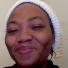 Gloria Durotoye