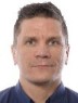Mikko Tirronen