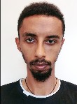 Tewodros Derso