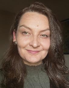 Vivian Wowk-Louhivuori