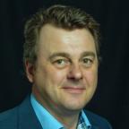 Kari Lyytikäinen
