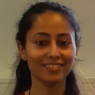 Gurpreen Chadha