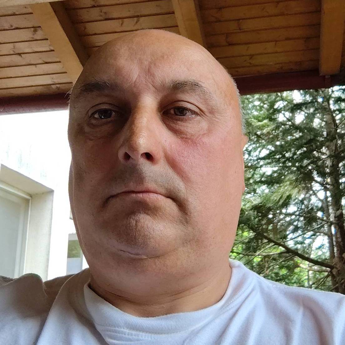 Nechifor Daniel