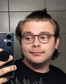Aleksi Hakala