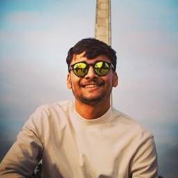 Gaurav Nevatia