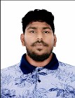 Shashika Bandara