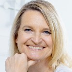 Mari Salminen