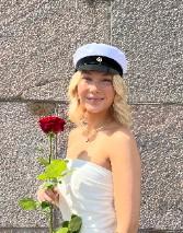 Elsa Salmelin
