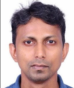 Niluka Rajapakse
