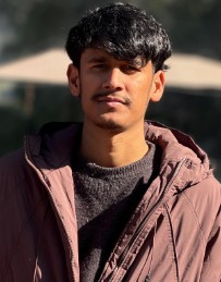 Hem Khatri
