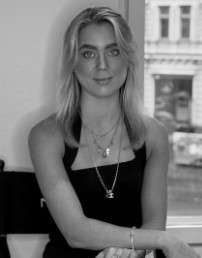 Rafaela Palmroth