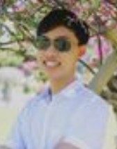 Le Quoc Vu Do