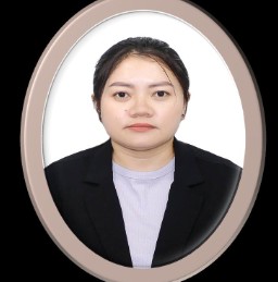 Maran Lu Seng Jet