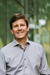 Artur Padzik