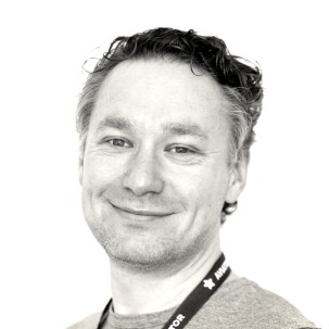 Antti Seppälä
